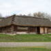 Podróż do 1939 roku. Okólnik gospodarczy ożywa w Muzeum Wsi Lubelskiej 11 EAttachments94429727f99bc044be9a29a5b3fd73251ad308d