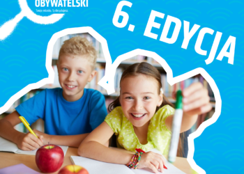 EAttachments944301165677276dc5722a7b4c38e9e278c4564