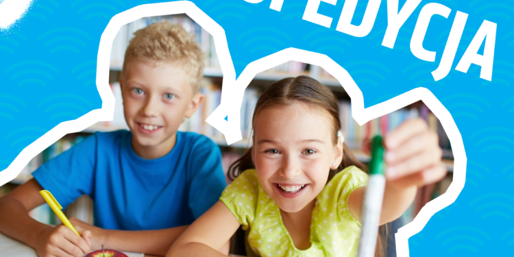 EAttachments944301165677276dc5722a7b4c38e9e278c4564