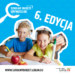 EAttachments944301165677276dc5722a7b4c38e9e278c4564