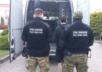 EAttachments944302982044996391604f1f7602fd7bd69044b xl