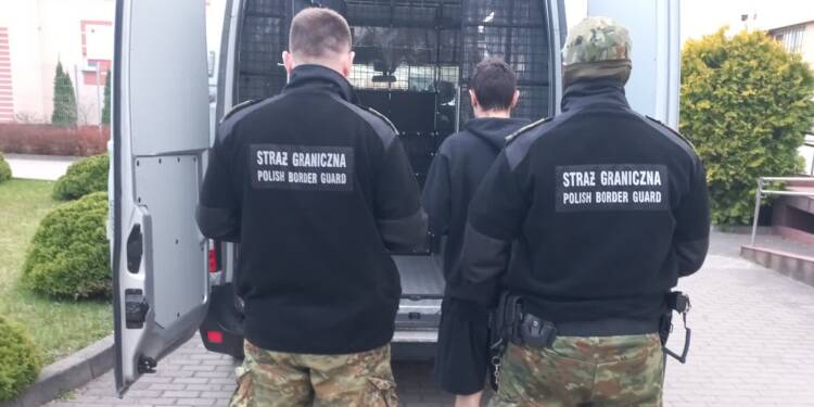 Nie szanował prawa, musiał opuścić Polskę 1 EAttachments944302982044996391604f1f7602fd7bd69044b xl