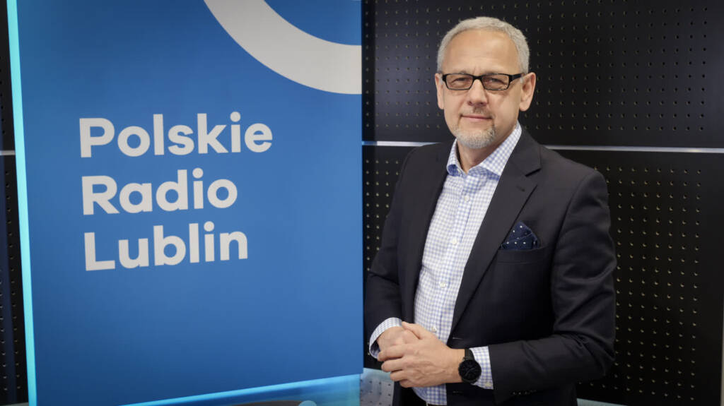 Mec. Sokołowski: Ślubowanie nowo wybranych sędziów TK było zgodne z prawem 1 EAttachments9443096f9b36196a86baa94e364eb5d7179f934 xl