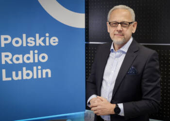 EAttachments9443096f9b36196a86baa94e364eb5d7179f934 xl