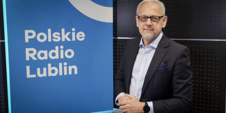 EAttachments9443096f9b36196a86baa94e364eb5d7179f934 xl