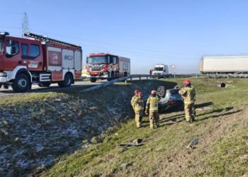 EAttachments9443196f72f1ca35ba27ed938d14ad1c8ec3eca xl