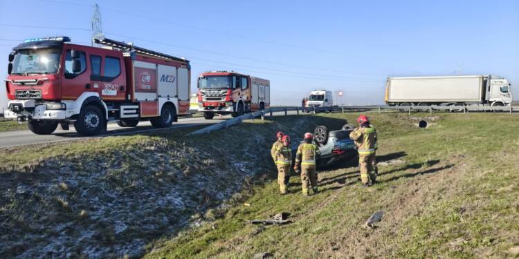 EAttachments9443196f72f1ca35ba27ed938d14ad1c8ec3eca xl