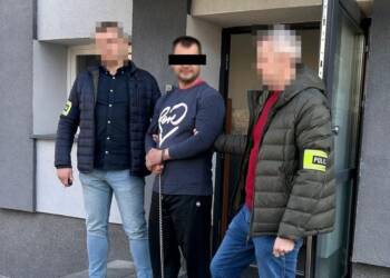 Zarzut zabójstwa i areszt. 31-latek za kratkami 2 EAttachments9443306e3062ab9210db74ccf0f76191d79c503 xl