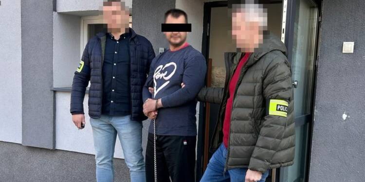 EAttachments9443306e3062ab9210db74ccf0f76191d79c503 xl