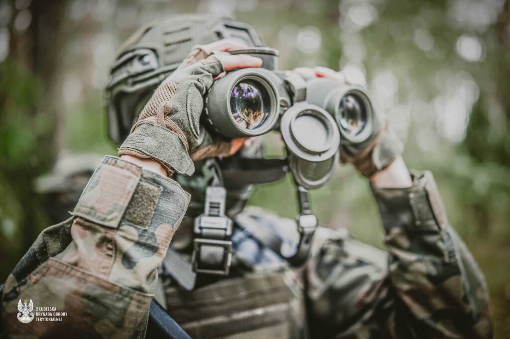 EAttachments9443451fdb773d628a1954253a2dc5f8759eac1