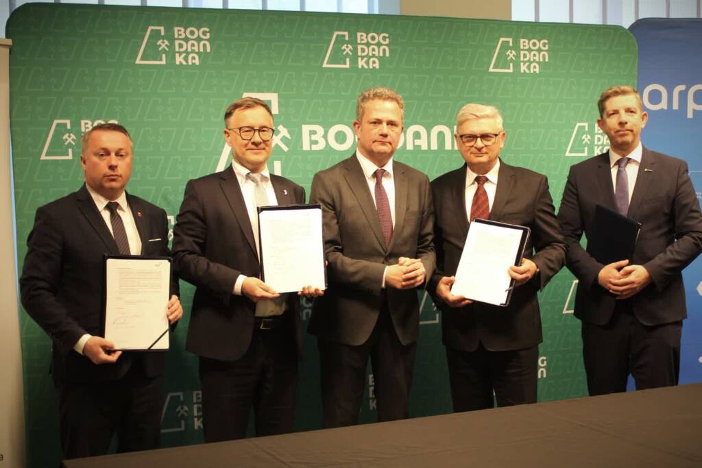 EAttachments9443453ca55688b68968acad9064db48a46d057 xl