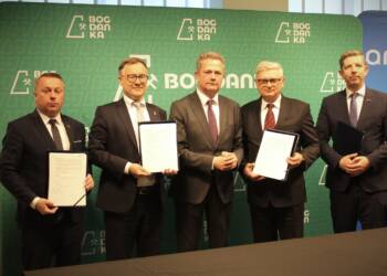 EAttachments9443453ca55688b68968acad9064db48a46d057 xl