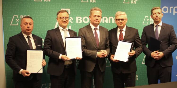 EAttachments9443453ca55688b68968acad9064db48a46d057 xl