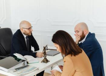 EAttachments9443455235278e6bcc49c2bebd721db21294742 xl