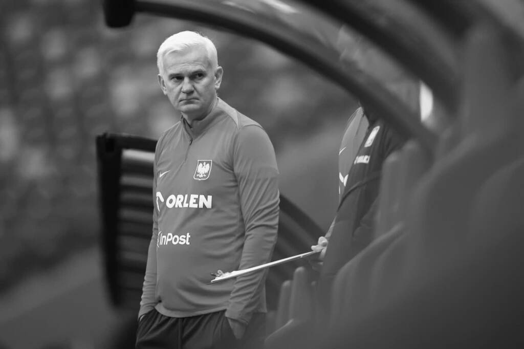 EAttachments94434578b439fb1b21a7bfa8428d39d627d2e36 xl