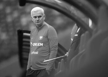 EAttachments94434578b439fb1b21a7bfa8428d39d627d2e36 xl