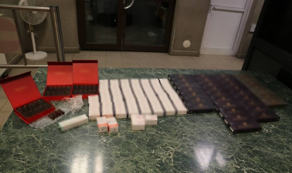 EAttachments94435218039a7f30047990f7dbabb7c8408ce0e xl