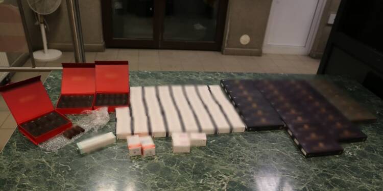 EAttachments94435218039a7f30047990f7dbabb7c8408ce0e xl