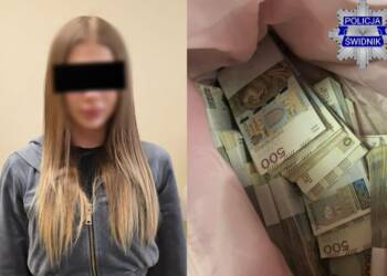 Milionowy łup przechwycony przez policję. Młoda Ukrainka w areszcie 5 EAttachments94435545ad8e39f2754ffaecc3289e0ceb6e2b9 xl
