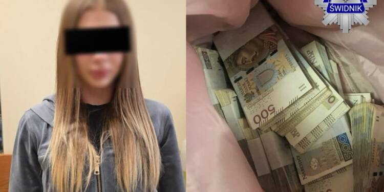 EAttachments94435545ad8e39f2754ffaecc3289e0ceb6e2b9 xl