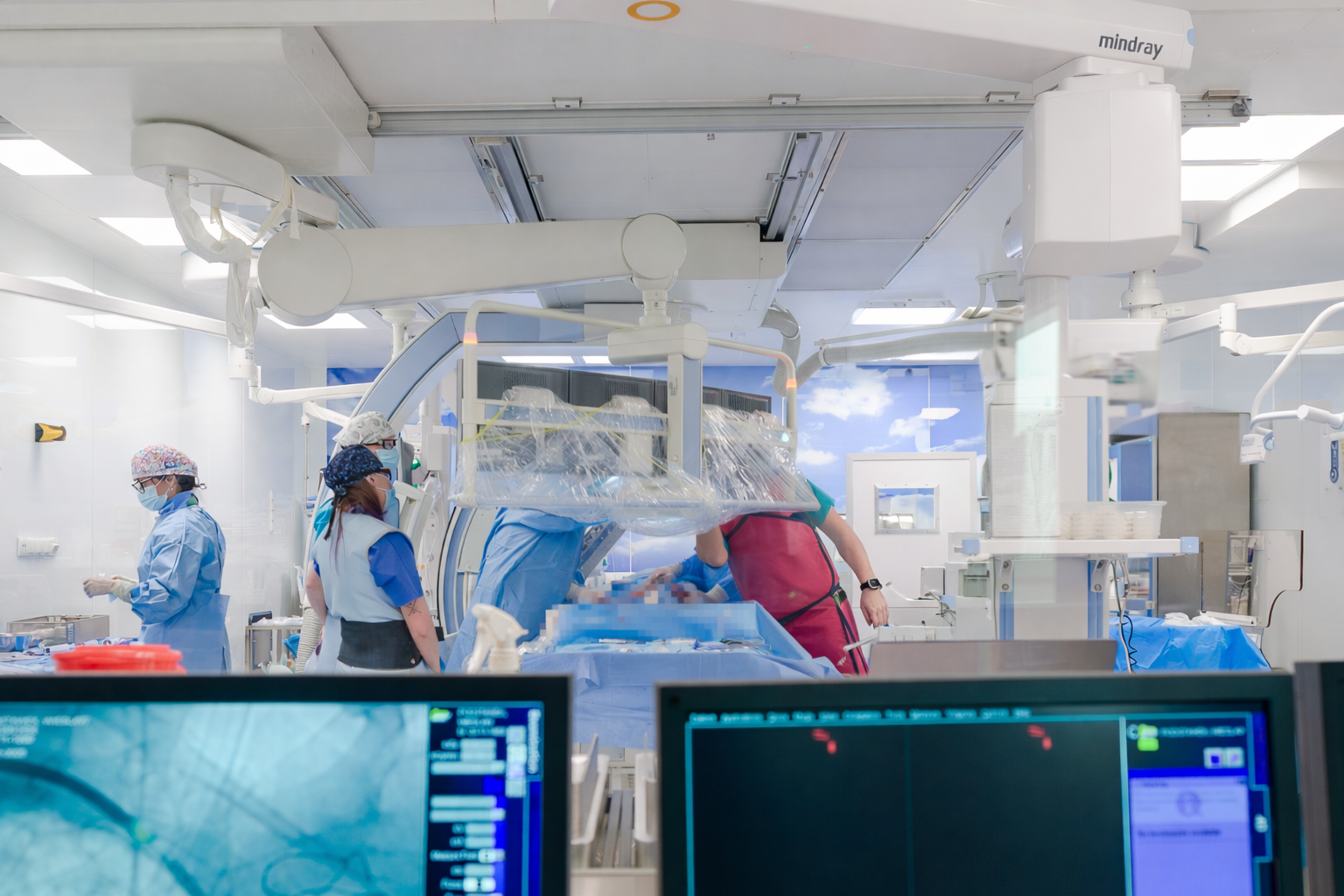 Fot Łukasz Głaczkowski.png