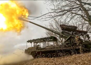 EAttachments9443795e93a34bf7c3bab4fba5cade167afbc94 xl