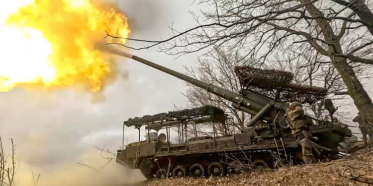 EAttachments9443795e93a34bf7c3bab4fba5cade167afbc94 xl