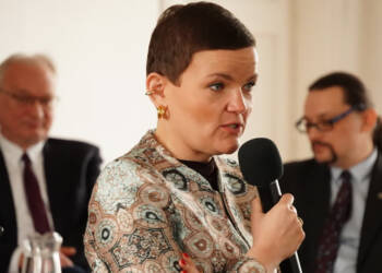 EAttachments944388174406fcc7ff4eca4f3874f0564868a9b xl