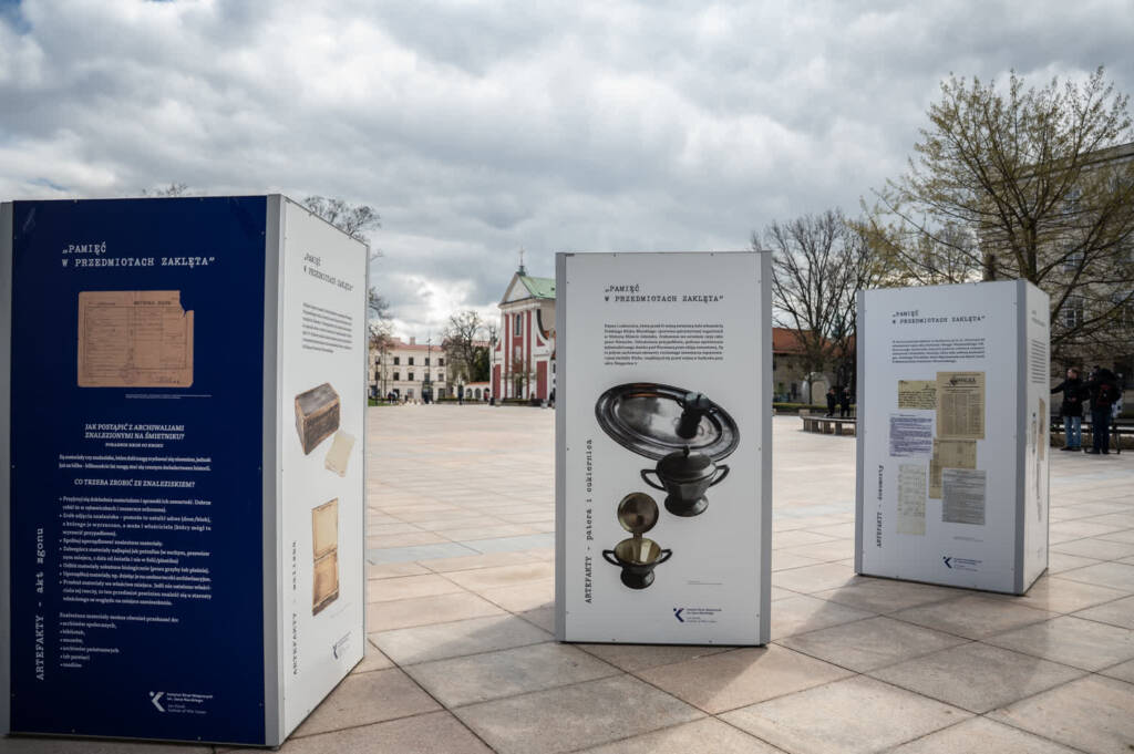 EAttachments9443934b5ebcbba972baecfdb53a82dd760043e xl 1