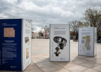 EAttachments9443934b5ebcbba972baecfdb53a82dd760043e xl 1