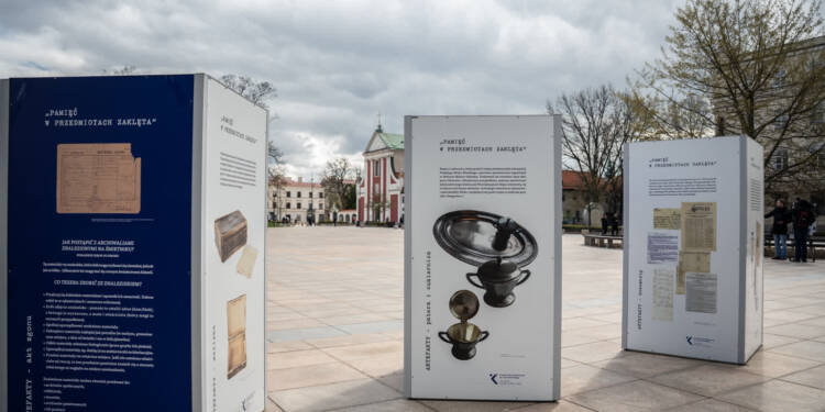 EAttachments9443934b5ebcbba972baecfdb53a82dd760043e xl 1