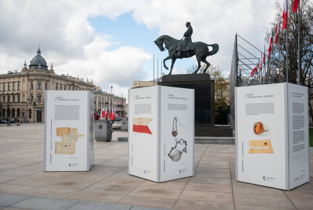 EAttachments9443934d71e630e3b135f590ccaa0d6e2778b63 xl