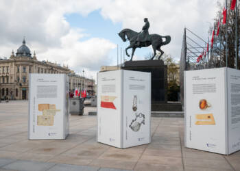 EAttachments9443934d71e630e3b135f590ccaa0d6e2778b63 xl