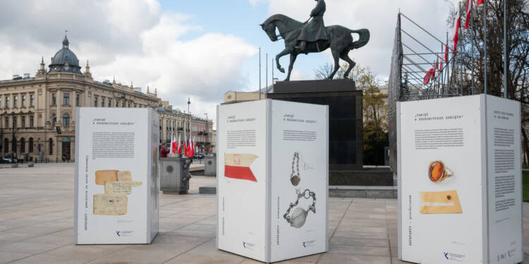 EAttachments9443934d71e630e3b135f590ccaa0d6e2778b63 xl