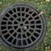 Kanalizacja to nie śmietnik. Plaga awarii w gminie 12 EAttachments9443982240392df1526c5af7254a727d806177e xl