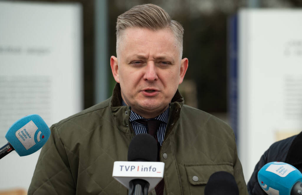 Jakub Stefaniak: Mamy teraz możliwość tankowania najtańszego paliwa w Europie 1 EAttachments94442107a1751f0b60ac4d4d109c8f5d71b8ee4 xl