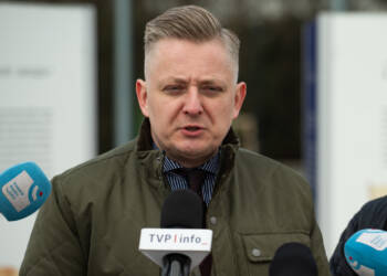 EAttachments94442107a1751f0b60ac4d4d109c8f5d71b8ee4 xl