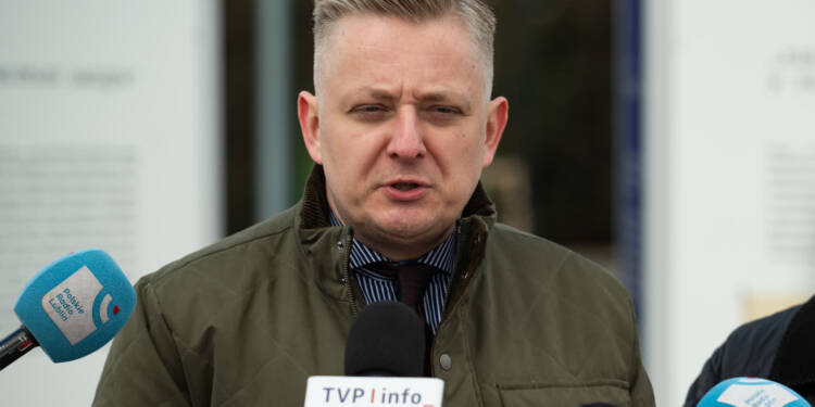 Jakub Stefaniak: Mamy teraz możliwość tankowania najtańszego paliwa w Europie 1 EAttachments94442107a1751f0b60ac4d4d109c8f5d71b8ee4 xl