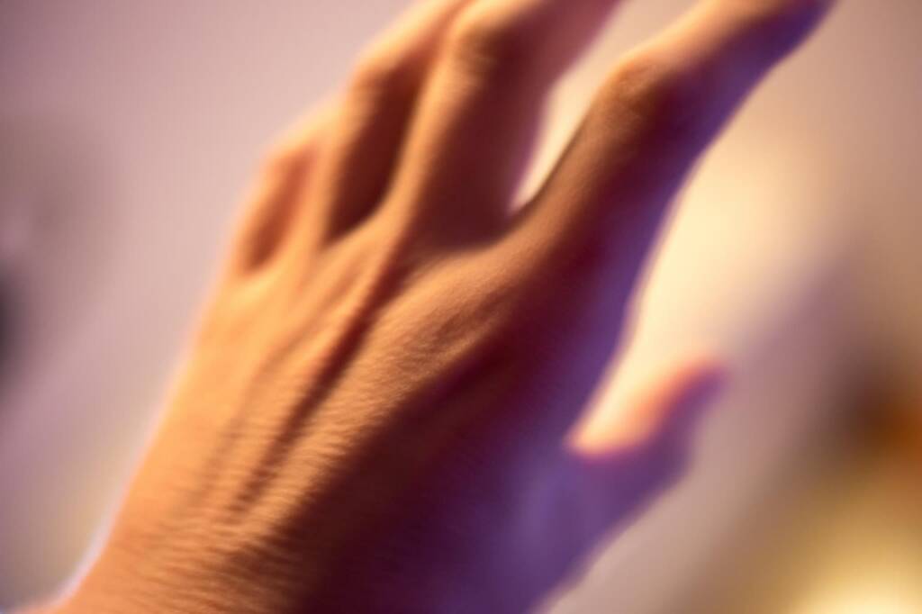 Dar, który ratuje przyszłość. Uniwersytet Medyczny w Lublinie upamiętnił donatorów 1 EAttachments94442639cb788ffea29f463e700db42fa540f6d xl