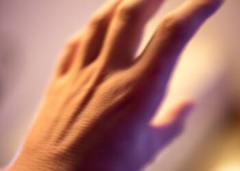 EAttachments94442639cb788ffea29f463e700db42fa540f6d xl