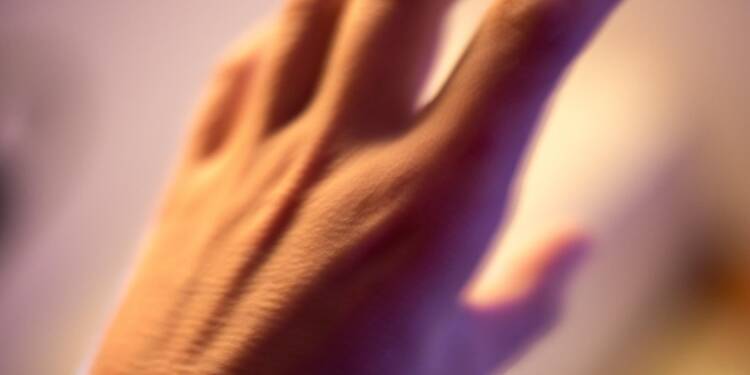 Dar, który ratuje przyszłość. Uniwersytet Medyczny w Lublinie upamiętnił donatorów 1 EAttachments94442639cb788ffea29f463e700db42fa540f6d xl