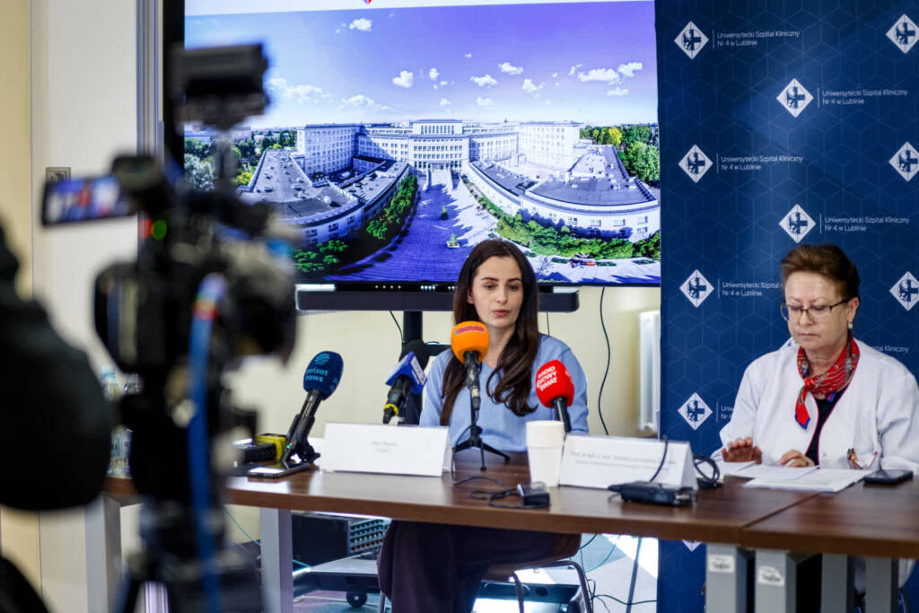 EAttachments9444267b5f69f57838543355ee7a7b203012c9b xl