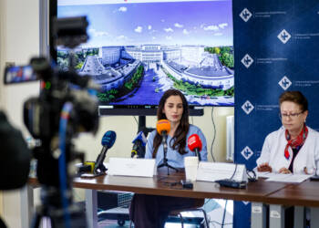 EAttachments9444267b5f69f57838543355ee7a7b203012c9b xl