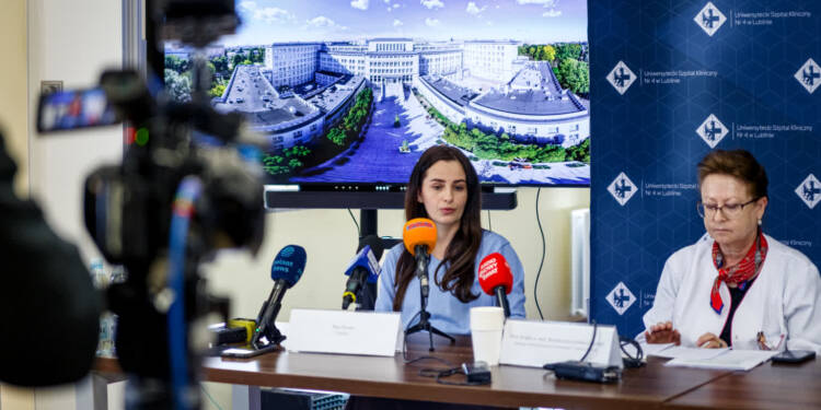 EAttachments9444267b5f69f57838543355ee7a7b203012c9b xl