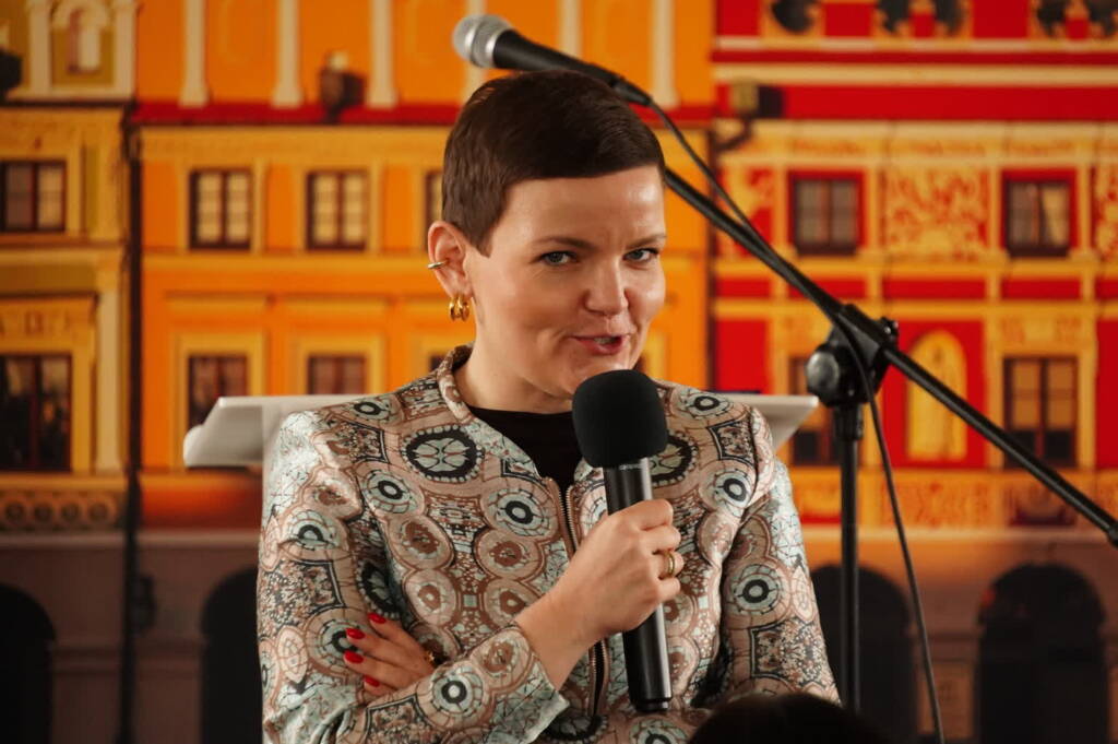 EAttachments944428404d5f3c2e2beabc984d3b39ca77658d3 xl