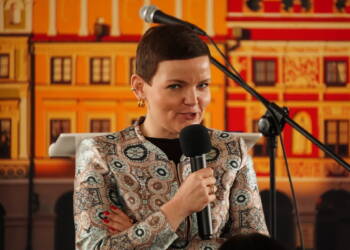 EAttachments944428404d5f3c2e2beabc984d3b39ca77658d3 xl