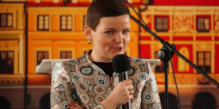 EAttachments944428404d5f3c2e2beabc984d3b39ca77658d3 xl