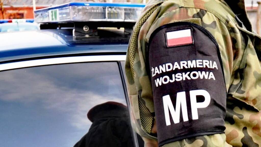 Fragment rakiety odkryty w Lubelskiem 1 EAttachments944442559818182de27e79ad8e0fcfda69754e1 xl