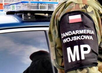 EAttachments944442559818182de27e79ad8e0fcfda69754e1 xl