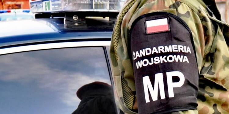 EAttachments944442559818182de27e79ad8e0fcfda69754e1 xl